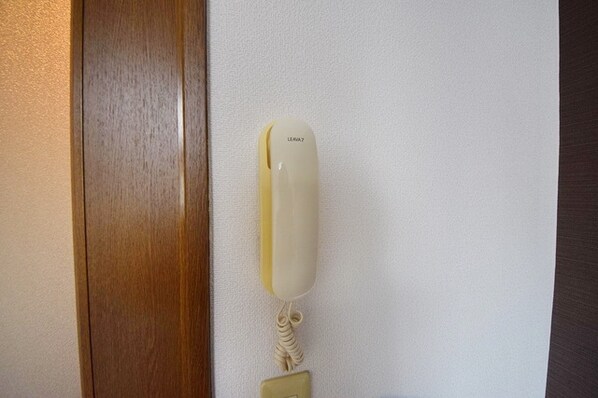 メゾンドビスキュイの物件内観写真